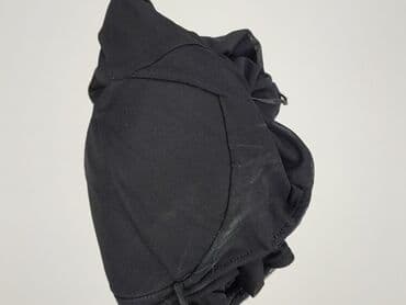 Bershka, Топ жіночий, XL — 5