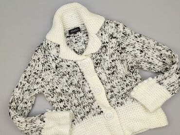 Lc Waikiki, Women`s knitwear, L at lalafo.pl Lc Waikiki, Women`s knitwear, L