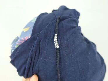 Women: Women`s dress, size S (EU 36) — 4
