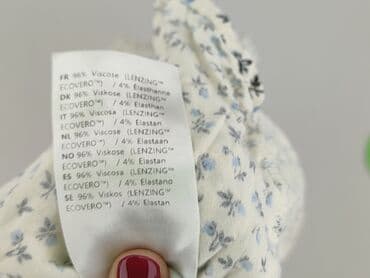 koszulki bez rękawów damskie samsoe samsoe: Samsøe Samsøe, Koszula damska, rozmiar XL — 8