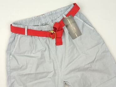 New Fashion, Шорти жіночі, розмір XL