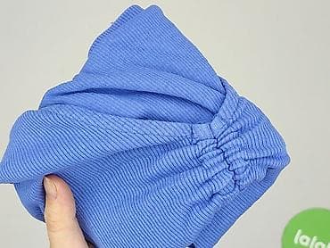 Zara, Top damski, rozmiar L — 5