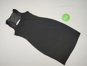 bluzki coco chanel: Esprit Collection, Sukienka damska, rozmiar S — 2