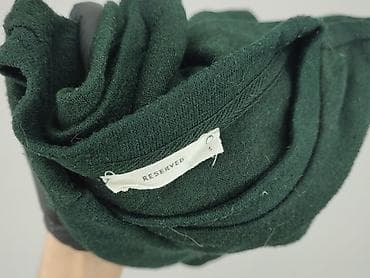 bluzki anime: Bluzka damska, rozmiar S — 5