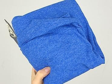 koszykowka: Fruit Of The Loom, Bluzka dla mężczyzn, rozmiar S — 6