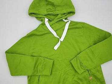 hooligans bluzy: Bluza z kapturem damska, rozmiar 4XL — 1