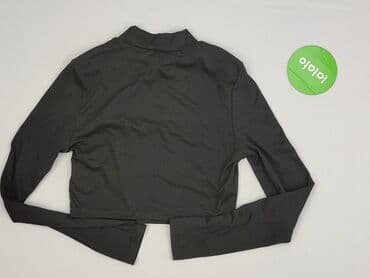 topy reebok: Shein, Top damski, rozmiar S — 3