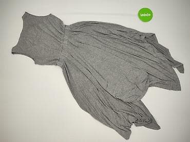 plus size olsztyn: Reserved YFL, Sukienka damska, rozmiar XS — 4