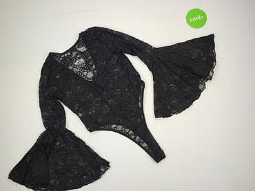 c: Body damskie, rozmiar XL — 3