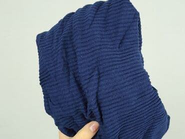 флісові кофти жіночі: Sweter damski, rozmiar XL — 4