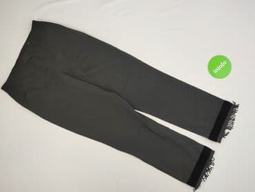 rieker buty zimowe: RIANI, Spodnie materiałowe damskie, rozmiar S — 2