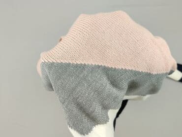 sweter w paski c a: Светр жіночий, розмір 2XL — 6