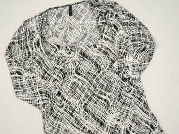 Blouses: Women's blouse, size S (EU 36)