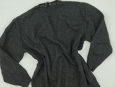 Pierre Cardin, Светр жіночий, розмір 5XL