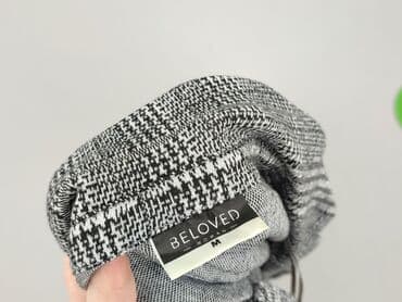 kurtka zimowa pluszowa: Beloved, Women`s cardigan, M at lalafo.pl — 4 kurtka zimowa pluszowa: Beloved, Women`s cardigan, M — 4