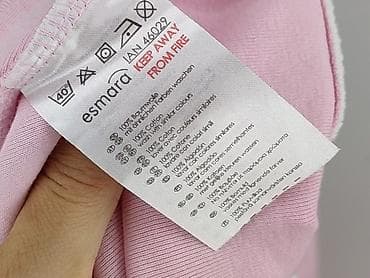 appendage t shirty: Esmara, T-shirt damski, rozmiar L — 5