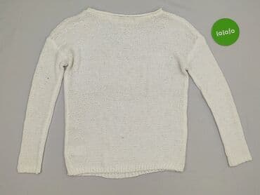 lidl swetry damskie rozpinane: Esmara, Women`s sweater, size L (EU 40) — 3