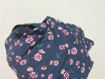 sukienki c and a: Beloved, Women`s dress, size XL (EU 42) — 6