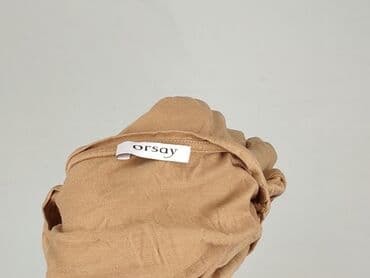 bluzka montego: Orsay, Bluzka damska, S — 4