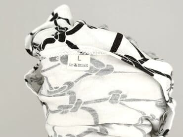 sukienki lat 70: Sukienka damska, L — 4