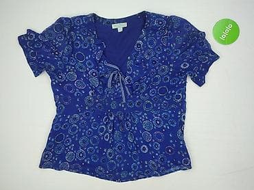 monsoon: Monsoon, Bluzka damska, rozmiar 3XL — 2