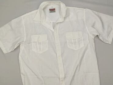 terranova t shirt: Nuevo, Shirt for men, size XL — 1