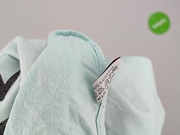 katty s: Koton, T-shirt damski, rozmiar L — 9