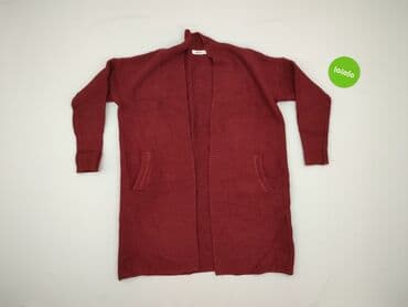 narzutka h: Vila, Women`s knitwear, size M (EU 38) — 2