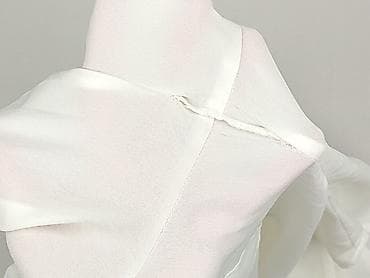 top m: H&M, Tunika damska, rozmiar M — 6