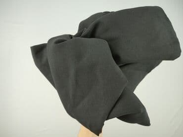 Kobiety: Boohoo, Spodnie materiałowe damskie, rozmiar S — 4