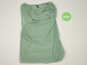 h: Amisu, Women's blouse, size S (EU 36) — 2