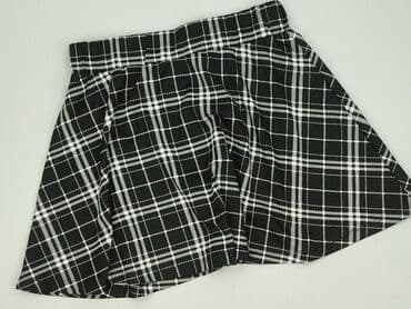sizer buty: Shein, Women`s skirt, S — 1