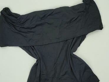 PULL&BEAR, Bluzka damska, rozmiar XL