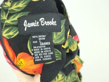 kombinezon paparazzi fashion: Kombinezon damski, rozmiar L — 4