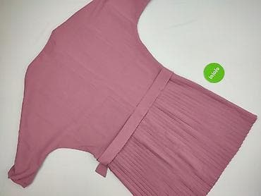 orginalne sukienki: Sukienka damska, rozmiar One size — 3