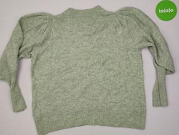 11936 h: ONLY, Sweter damski, rozmiar M — 3