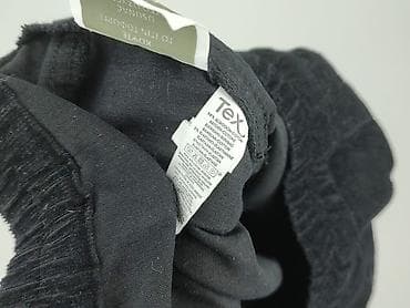 crivit top: TEX, Spodnie materiałowe damskie, rozmiar L — 5