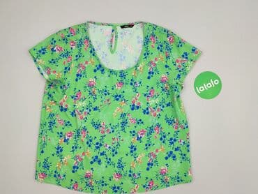 programmer t shirty: ONLY, Bluzka damska, rozmiar M — 2