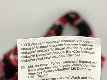 street one koszula damska: Street One, Koszula damska, rozmiar M — 8