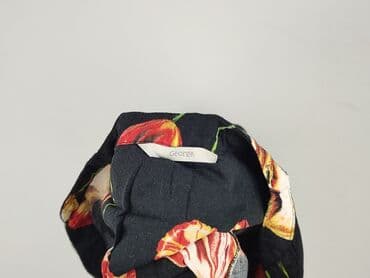 sukienki the odder side: George, Sukienka damska, rozmiar M — 4