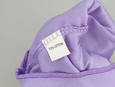 sukienki mini: Misslook, Sukienka damska, rozmiar M — 5