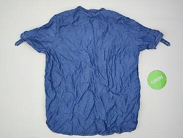 levi's bluza: John Baner, Bluzka damska, rozmiar XL — 3