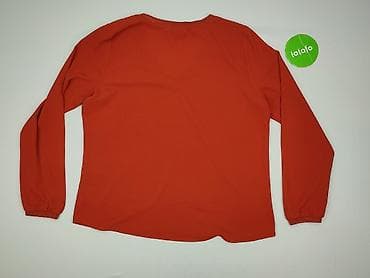 costes bluzka: Costes, Bluzka damska, rozmiar 2XL — 3