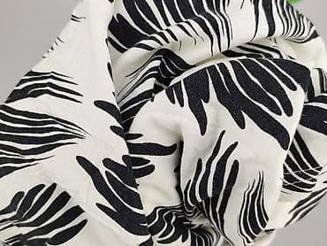 bluzki only: Sukienka damska, rozmiar 2XL — 5