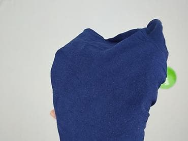 koszulki pitbulla: House, T-shirt damski, rozmiar XS — 5