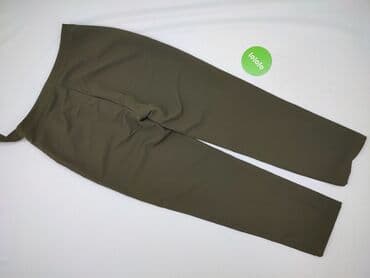 legginsy stayhere: Брюки жіночі, 4XL на lalafo.pl — 3 legginsy stayhere: Брюки жіночі, 4XL — 3