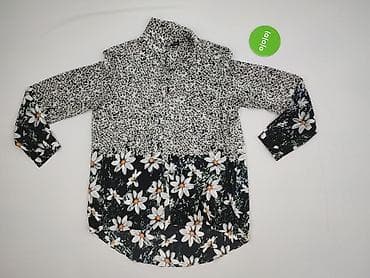 marynarka zara basic: Zara, Koszula damska, rozmiar S — 2