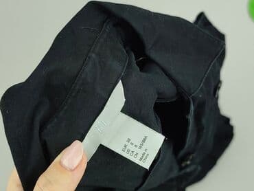 hm bluzki z krótkim rękawem: H&M, Sukienka damska, rozmiar M — 5