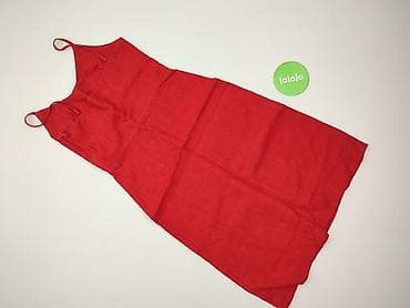 second hand sukienki: Pimkie, Sukienka damska, rozmiar S — 3