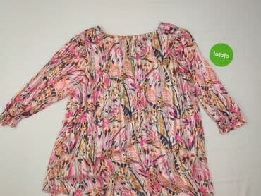 zalando sukienki na chrzest: Zizzi, Bluzka damska, rozmiar M — 3